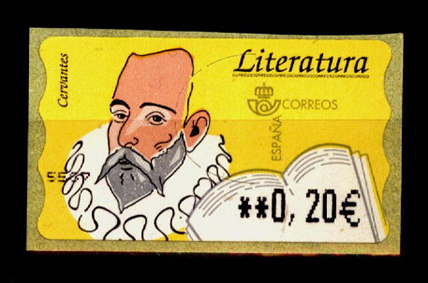 1997 ESPAÑA - EPELSA CERVANTES.jpg