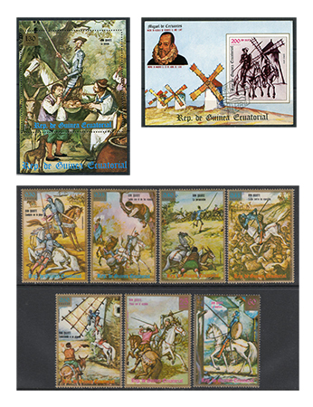 1975 GUINEA ECUATORIAL - QUIJOTE.jpg