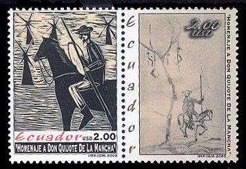 2005 ECUADOR - QUIJOTE.jpg