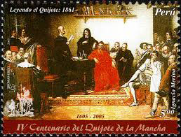 2006 PERÚ - QUIJOTE.jpg