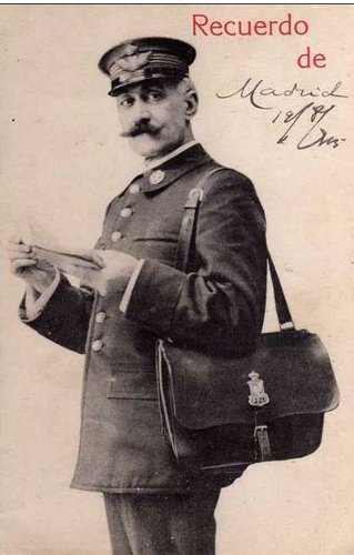 CARTERO DE MADRID.jpg