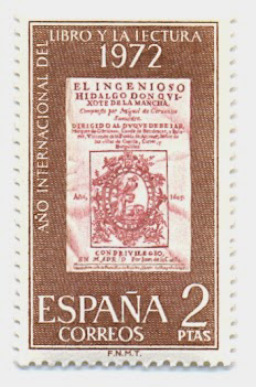 1972 ESPAÑA - QUIJOTE.jpg