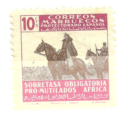 benef 056.jpg