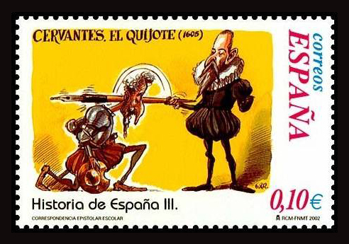 2002 CERVANTES CORRESPONDENCIA EPISTOLAR.jpg