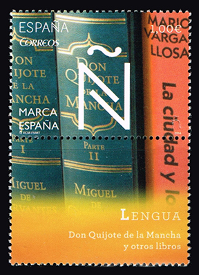 2014 ESPAÑA - QUIJOTE.jpg