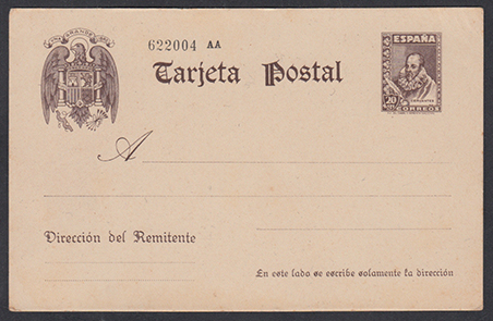 1938-1940 B ESPAÑA ENTERO POSTAL CEVANTES.jpg