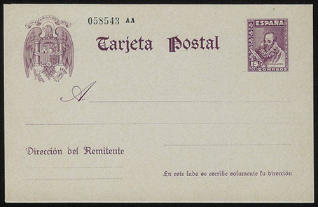 1938-1940  A ESPAÑA ENTERO POSTAL QUIJOTE.jpg