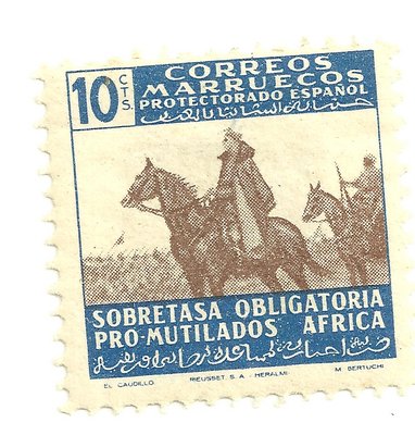 benef 055.jpg