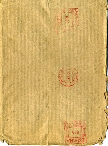 fc 01-0209 -4b -1956-7.jpg