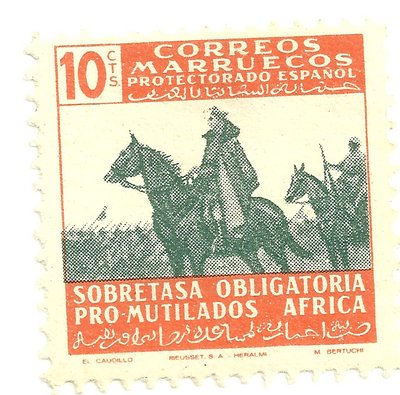 benef 054.jpg