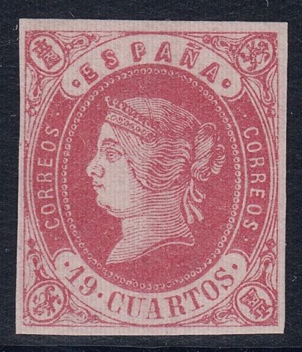 $_12 (2).JPG