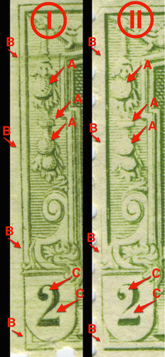 vaquer2cts_tipos_signos-1-2_peq.jpg