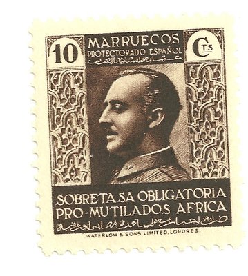benef 051.jpg