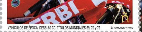 detalle del errror