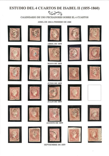 n 45 calendario - copia.jpg