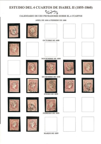 n 44 calendario - copia.jpg