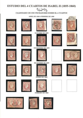 n 46 calendario - copia.jpg
