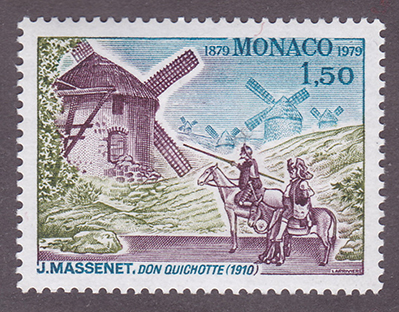 1979 MÓNACO - QUIJOTE.jpg