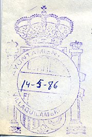 fifra LE - VILLAQUILAMBRE.jpg