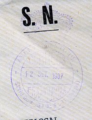 fifra AB - SAN PEDRO.jpg