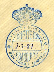 fifra BU - SANTO DOMINGO DE SILOS 1987.jpg