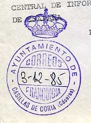 fifra CC - CASILLAS DE CORIA.jpg