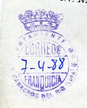 fifra LE - CABREROS DEL RIO.jpg