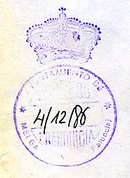 fifra P - MELGAR DE YUSO.jpg