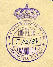 fifra LO - HORMILLEJA.jpg