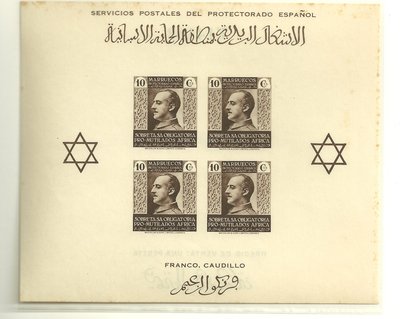 benef 059.jpg