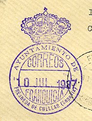 fifra SG - FRESNEDA DE CUELLAR.jpg
