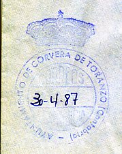 fifra S - CORVERA DE TORANZO.jpg