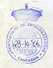 fifra S - ENTRAMBASAGUAS.jpg