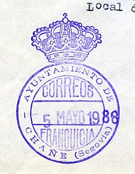 fifra SG - CHAÑE.jpg