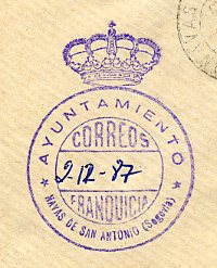 fifra SG - NAVAS DE SAN ANTONIO.jpg