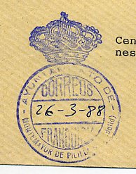 fifra VA - MONTEMAYOR DE PILILLA.jpg
