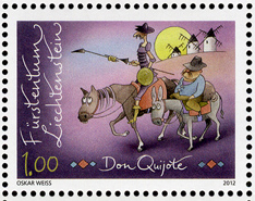 2012 Liechtenstein - QUIJOTE.jpg