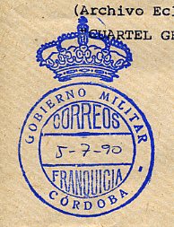 fifra  MIDE - CORDOBA gobierno militar -1.jpg