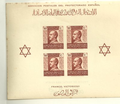 benef 057.jpg