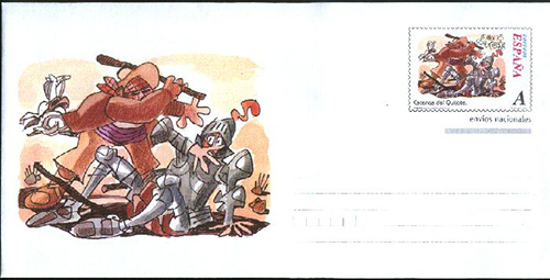 SPQuijote05.jpg