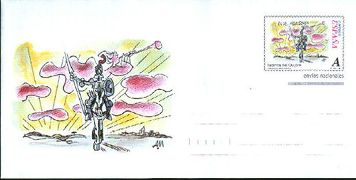 SPQuijote04.jpg