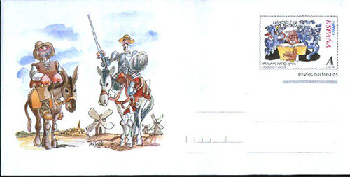 SPQuijote02.jpg