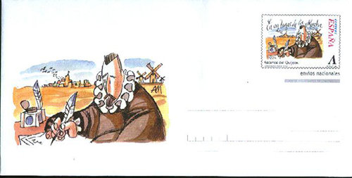 SPQuijote01.jpg