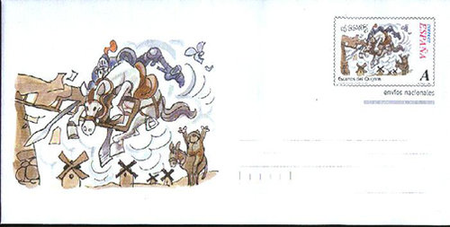 SPQuijote08.jpg