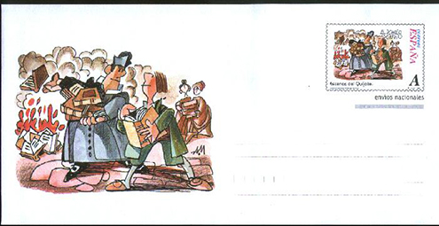 SPQuijote06.jpg