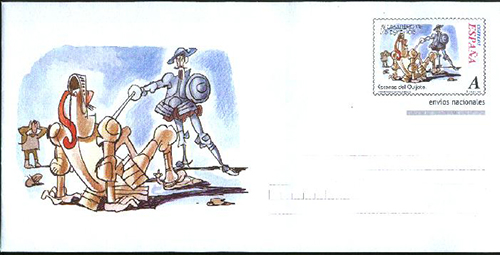 SPQuijote15.jpg