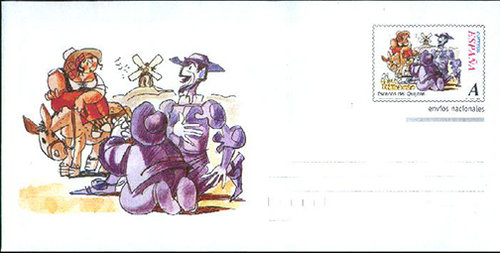SPQuijote14.jpg