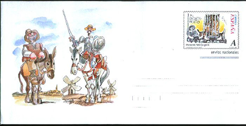 SPQuijote13.jpg