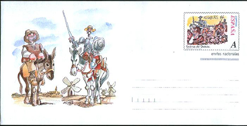 SPQuijote11.jpg