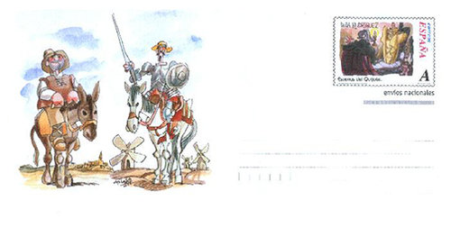 SPQuijote20.jpg